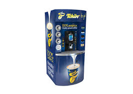 Check spelling or type a new query. All Commercial Coffee Machines And Equipment Tchibo Coffee