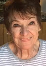 Mary Scavone's Instagram, Twitter & Facebook