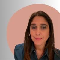 60+ "Crespo Mba" profiles