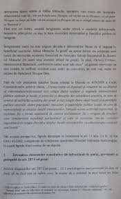 Facebook gives people the power to share and makes. Èerban Nicolae Iese La Atac I A FÄcut Plangere PenalÄ Lui NicuÈor Dan DupÄ Ce Acesta A Dat O In JudecatÄ Pe Gabriela Firea Documente