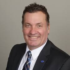 About Kohlnhofer Agency