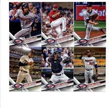 This was followed by the introduction of african american players in major league baseball, which allowed more chances to players born in the island. Images Na Ssl Images Amazon Com Images I 71cbov