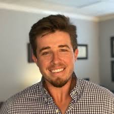 Cushman & Wakefield welcomes Daniel Raynor to our Charlotte office. We…