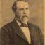 John McAllen Family History & Historical Records
