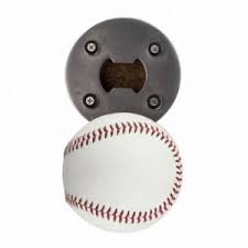 The most common unique baseball gift material is metal. 21 Great Baseball Gifts For Fans And Players Of All Ages 21giftideas Com