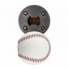 About 0% of these are paper bags, 0% are packaging bags. 21 Great Baseball Gifts For Fans And Players Of All Ages 21giftideas Com