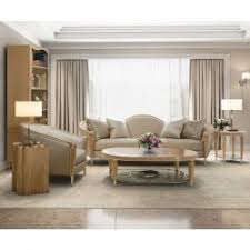 Maybe you would like to learn more about one of these? Aico Michael Amini Furniture