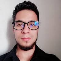 20+ "Monzón Serrano" profiles