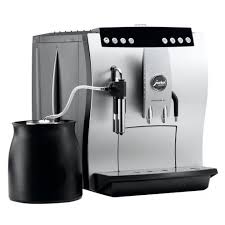 I Just Listed Jura Capresso 13214 1 000 On Mercari Come Check It Out Https Item Mercari Com Gl M301022764 Capresso Coffee Center Jura Coffee Machine