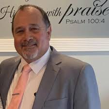 Allison Baacke and Terry Qualls's Wedding Website