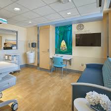 Mit den buffalo styles bist du immer vorne mit dabei. Newyork Presbyterian Hospital Morgan Stanley Children S Hospital Gilbane