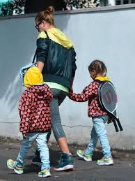 May 2014 and federer's boys are called leo and lenny. Vibhu Batra On Twitter Federer Twins With Rackets Rt Rossana Capo The Moment Has Come For Federer S Twins Girls Let S Play Tennis Http T Co R2bbfy2ejn