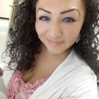 100+ perfiles de «Martha Lugo»