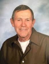 LCDR Benjamine Douglas Barbee, Jr., USN, Retired