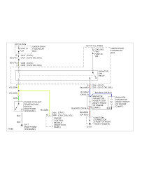 Isance 10 2mm ignition spark plug wire cable set d16z6. All Wiring Diagrams For Honda Civic Cx 1993 Wiring Diagrams For Cars