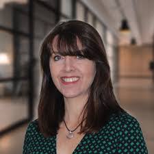 Leighton Jones's Instagram, Twitter & Facebook