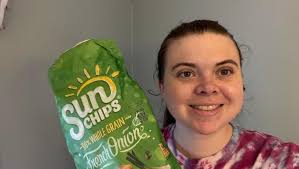 Amazon.com: Sunchips Multigrain Chips Variety Pack, 40 Count