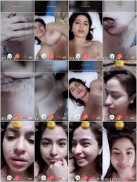 Vidjakol ni Crush Full HD - AsianPinay