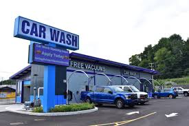 Below you will find an interactive google map which will tell you where there are car wash located near you. Cloud10 Car Wash On Twitter Cloud10 Is Proud To Announce That Car Love Has Arrived Cloud10 Car Wash In Wormleysburg Is Now Open Come On In For A Higher Level Of Clean