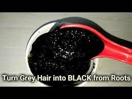 Pin On Hair And Beauty