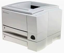 Download the latest drivers, firmware, and software for your hp laserjet p2015 is hp s official website that will help automatically detect and download the correct drivers free of cost for your hp computing and printing products for windows and mac operating system. Hp Laserjet 2100tn Drivers Software 32bit 64bit Download