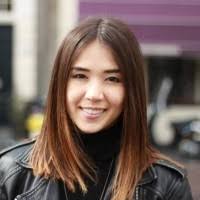 Kimberly Gordon Email & Phone Number