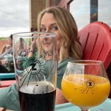 Wendy Bower Gertridge (@wen_b) • Threads, Say more