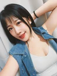 筠儀💖樂妃樂團🎶｜表演樂團🌻 (@happiness._.yi) • Instagram photos and videos