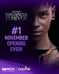 Justin J. Richardson