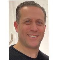 Eric Baron Email & Phone Number