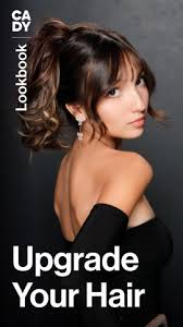 Raleigh Quarterly Newsletter August 23 by CADY