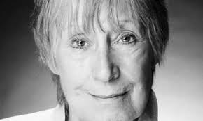 Hyacinth Blue — Clean Break