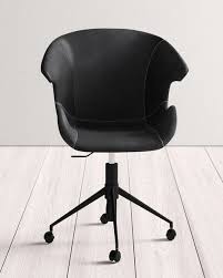 Make your office space as unique and stylish as you are with the studio designs dome armless swivel office chair. 13 Cute Desk Chairs Comfortable Swivel Office Chair Ideas