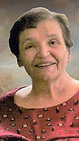 Kathleen “Kathy” Bianchi