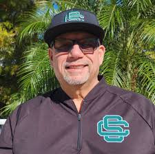 Can anyone explain how a 13 1/2 yr old can be able to play down at 12u  majors team? #usssabaseball. I mean does the state board even look at this  and sayif