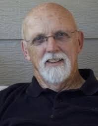 Glenn Burchett's Instagram, Twitter & Facebook