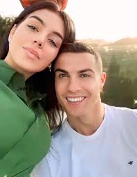 Chelsea football fans community post