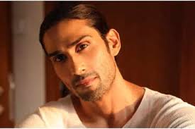 Mukul Dev Death: Did You Know? Actor Mukul Dev was a trained pilot and  aviation trainer