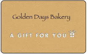 Valutec is designed to give companies of all sizes the tools for faster growth with the support to nurture your business as you need it. Valutec Standard Gift Loyalty Cards Personalized For Your Business