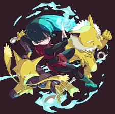 Hypno - Pokémon - Zerochan Anime Image Board