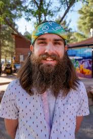 Adam Spahn's Instagram, Twitter & Facebook