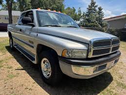 Image result for Medium Blue 1999 Truck