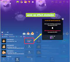 Ascii characters only (characters found on a standard us keyboard); New Gameplay Expansion Tap Tap Fish Abyssrium Facebook