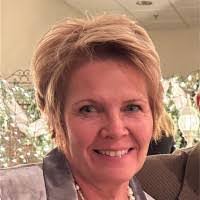 Dana Schutte's Instagram, Twitter & Facebook