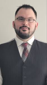 About — Don't Miss Your Turn