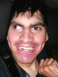 Search William Dane Obituaries and Funeral Services