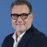 Ousted Bed Bath & Beyond CEO says he's getting stiffed