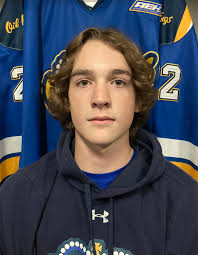 Mason Kadatz Stats and Player Profile