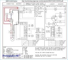 Furnace model numbers on trane blower motor replacement wiring. G O O D M A N A I R H A N D L E R W I R I N G Zonealarm Results