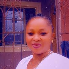 You've seen what you were looking for